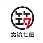logo112_1.jpg